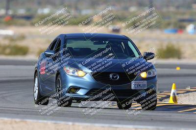 media/Jan-27-2024-SCCA SD (Sat) [[ce9e4b05a4]]/4-Novice Group/Session 1 (Turn 11)/